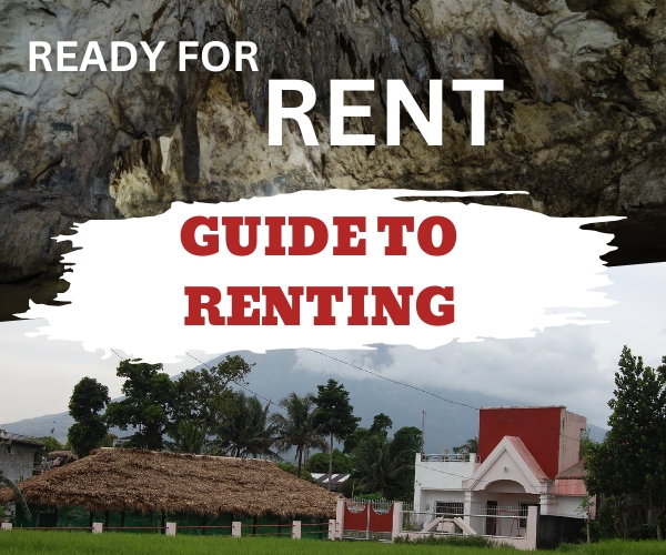 The Complete Guide to Tenancy Contracts in Oman